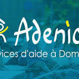 Adenior