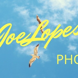 Joelopes
