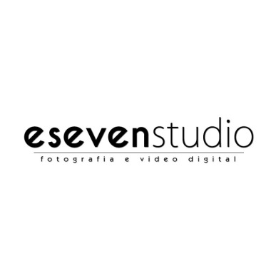 Eseven Studio