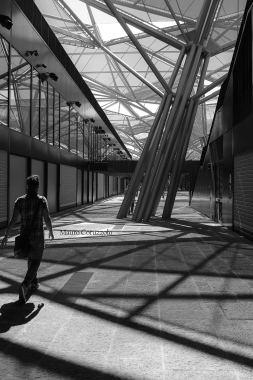 Architettura