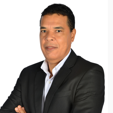 Bemseguro Corretora De Seguros