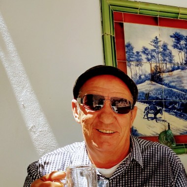Dorival Oliveira