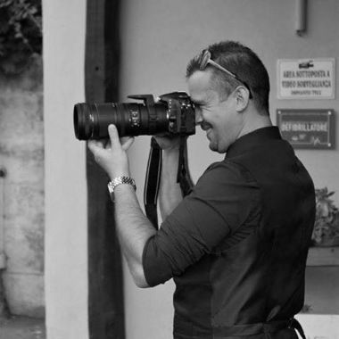 Mc-Photography