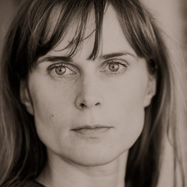 Anna Moskal Photographe
