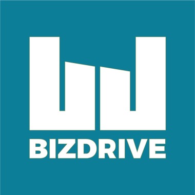 Bizdrive