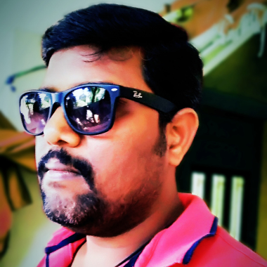 Welcome Video