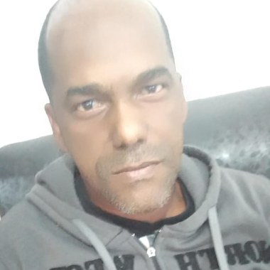 Dj Roberto Flash Back