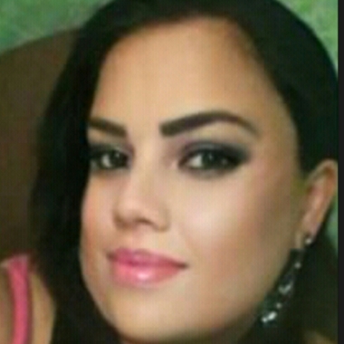 Diáridta