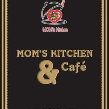 Pt. Moms Kitchen And Cafe