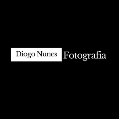 Luz&Foto