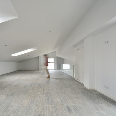 Estudio 2M
