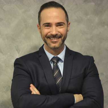 Ferrer Y Vila Abogados