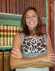 AVVOCATO MARILENA DESCA
