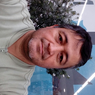 Instalaciones Electricas Luis Neira