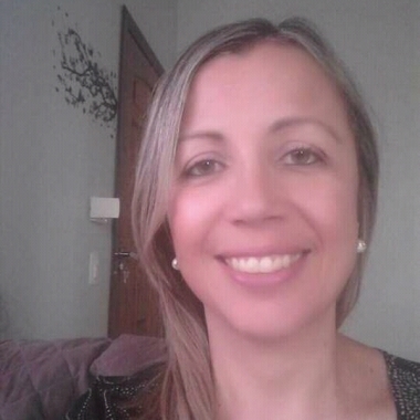 Elisabete Nascimento Advogada