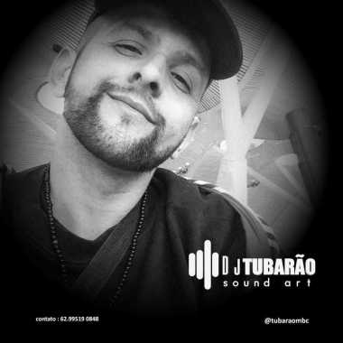 Dj Tubarão