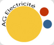 Ag Électricité