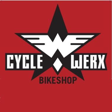 Cycle Werx Ohg