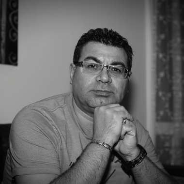 Mark Awad Photography