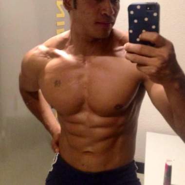 Yosvanfitness