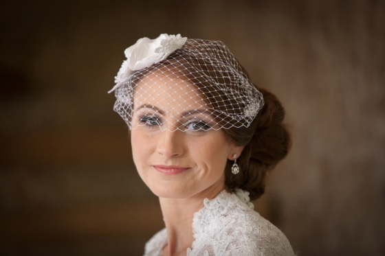 www.dlfoto.lt