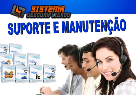 Servico_Suporte_Manutencao_sistema_descomplicado.jpg