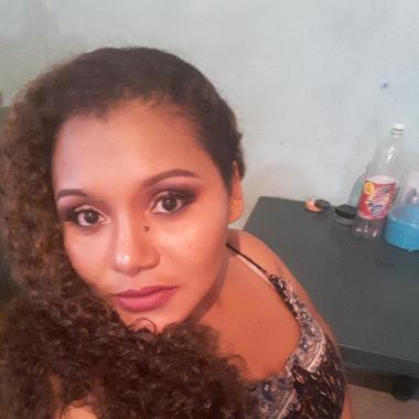 Cuidadora