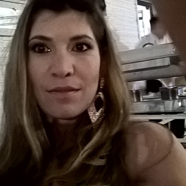 Nutricionista Domiciliar