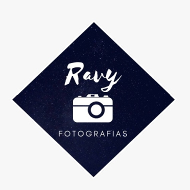 Ravy Fotografias