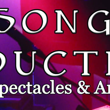 Art'Song Productions
