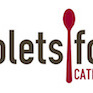 Bolets I Foc Catering