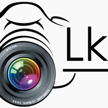 Lk Momentos Fotografia