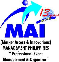 MAI Events Management Company