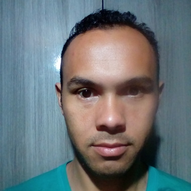 Josemar Pereira Da Silva