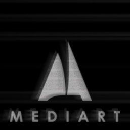 Mediart