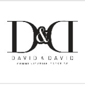 Davidetdavid