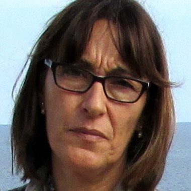 Carmen