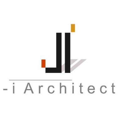 Ji Architects