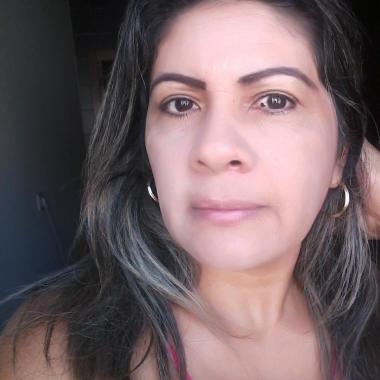Maria Eliene