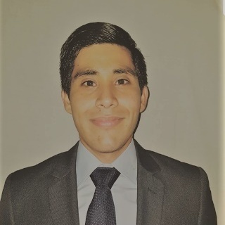 Juan Madera