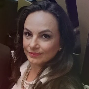 Gresssler Advocacia