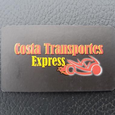 Costa Tranportes