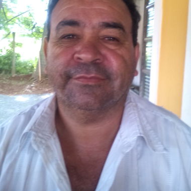 Construção Civil, Casas, Barracões, Haras E Sede