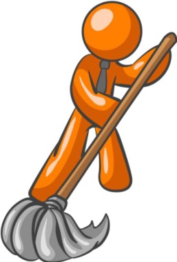 Carrot Bernard