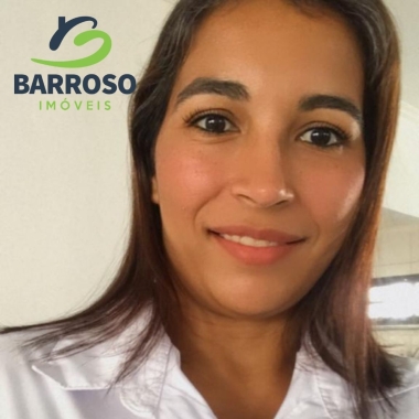 Barroso Imoveis