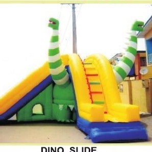 Mila Events