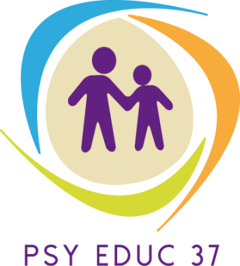 Psy Educ 37 www.psy-educ-37.fr
