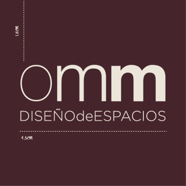 Omm Diseño De Espacios