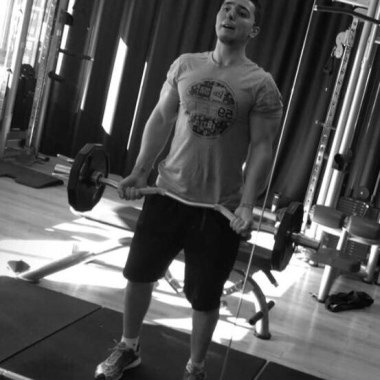 Atalay Duygu