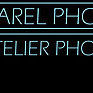 Johann Harel Photographe